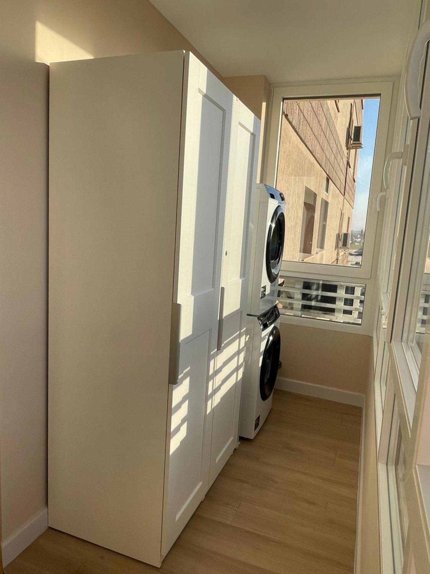Riscal Suits Luxury لقنت المظهر الخارجي الصورة